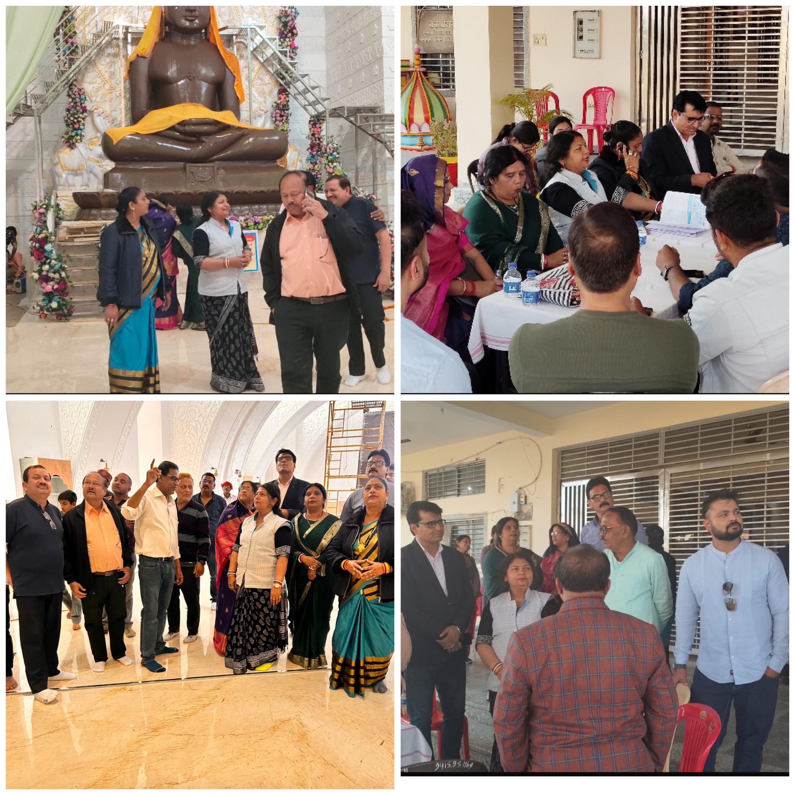 IMG 20250201 WA0061 scaled