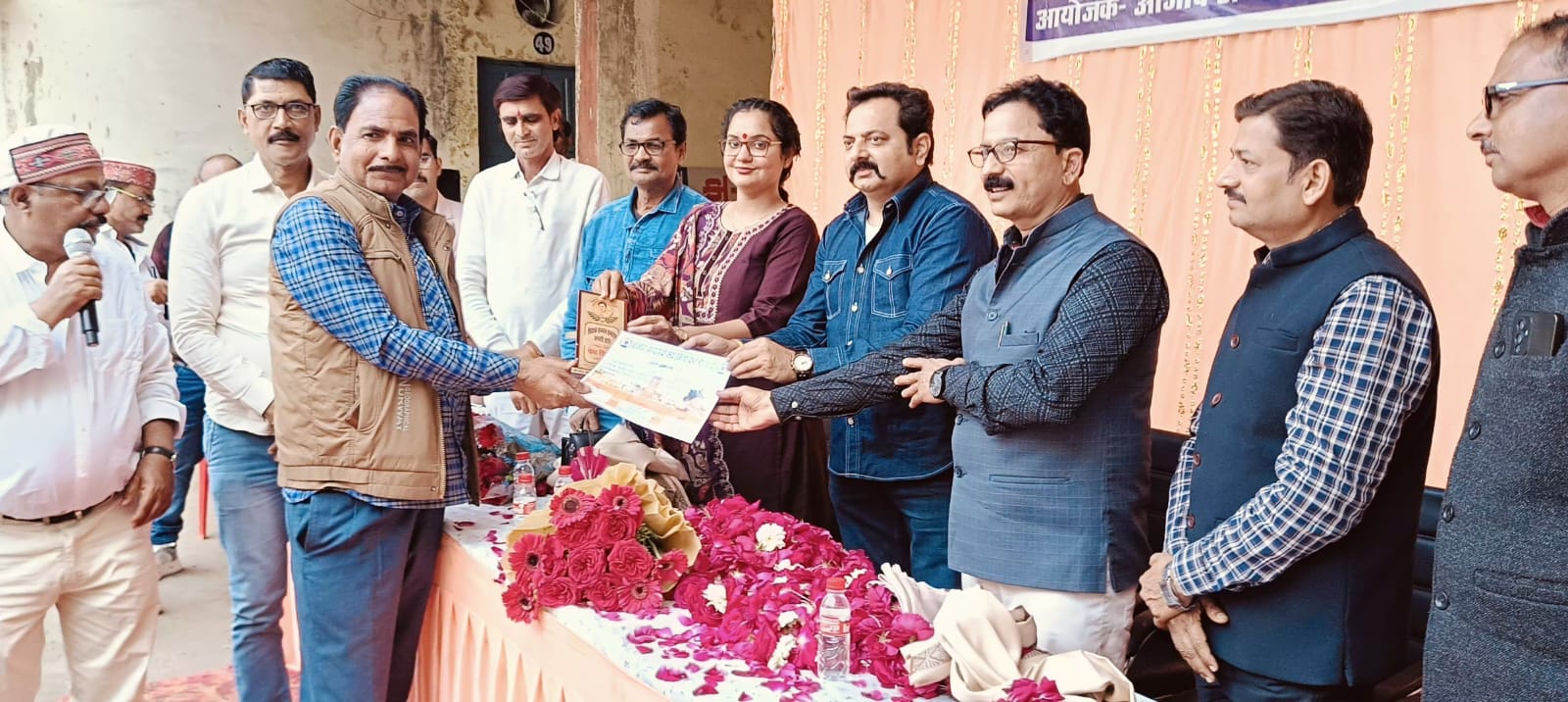 IMG 20250202 WA0011 1