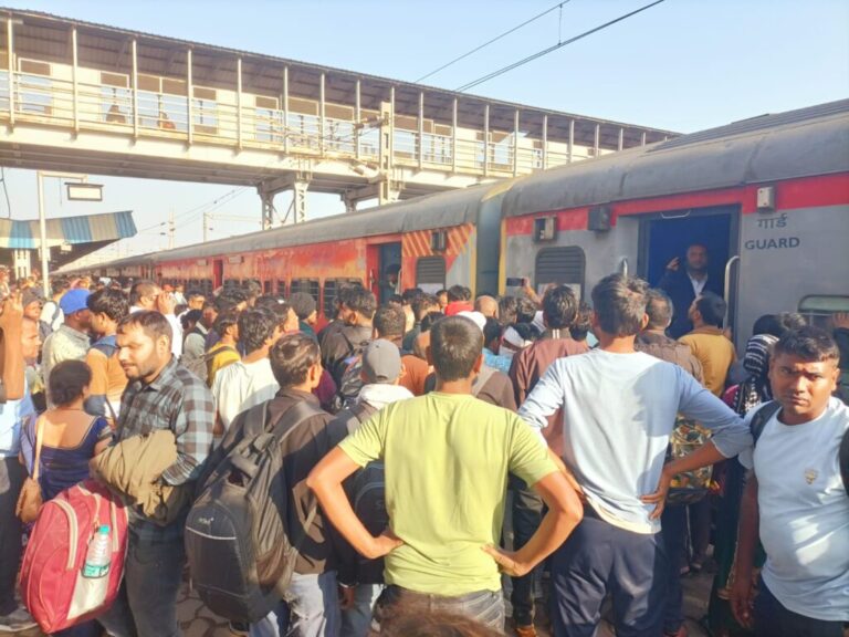 IMG 20250217 WA0014 768x576 1