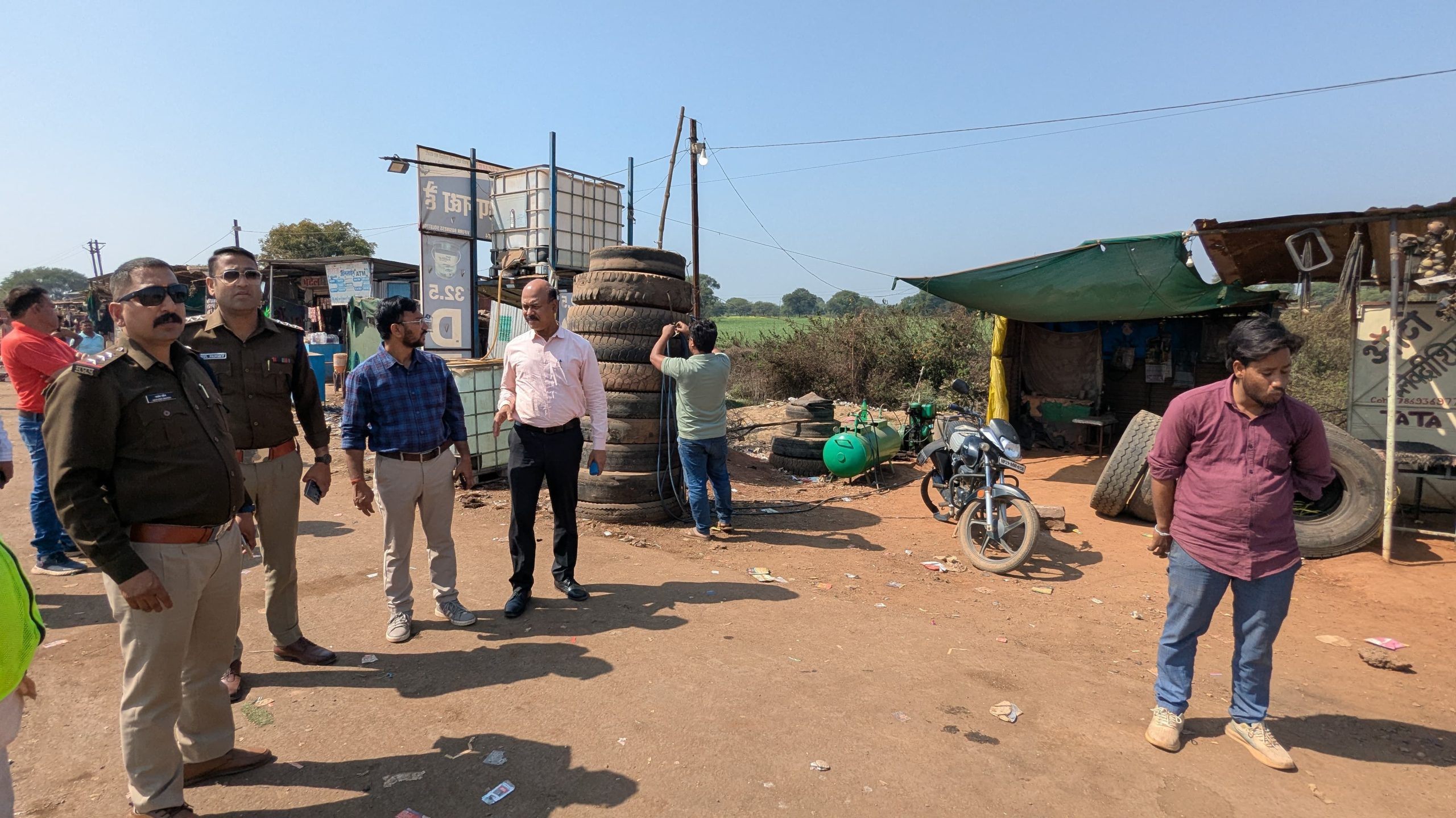 IMG 20250218 WA0023 scaled