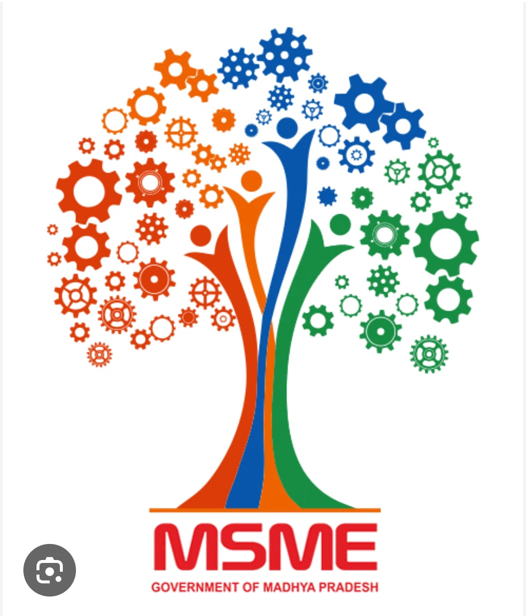कैबिनेट से पास हुई मध्य प्रदेश की एमएसएमई विकास नीति 2025 लघु उद्योग भारती ने नीति को सराहा 22 IMG 20250219 WA0031