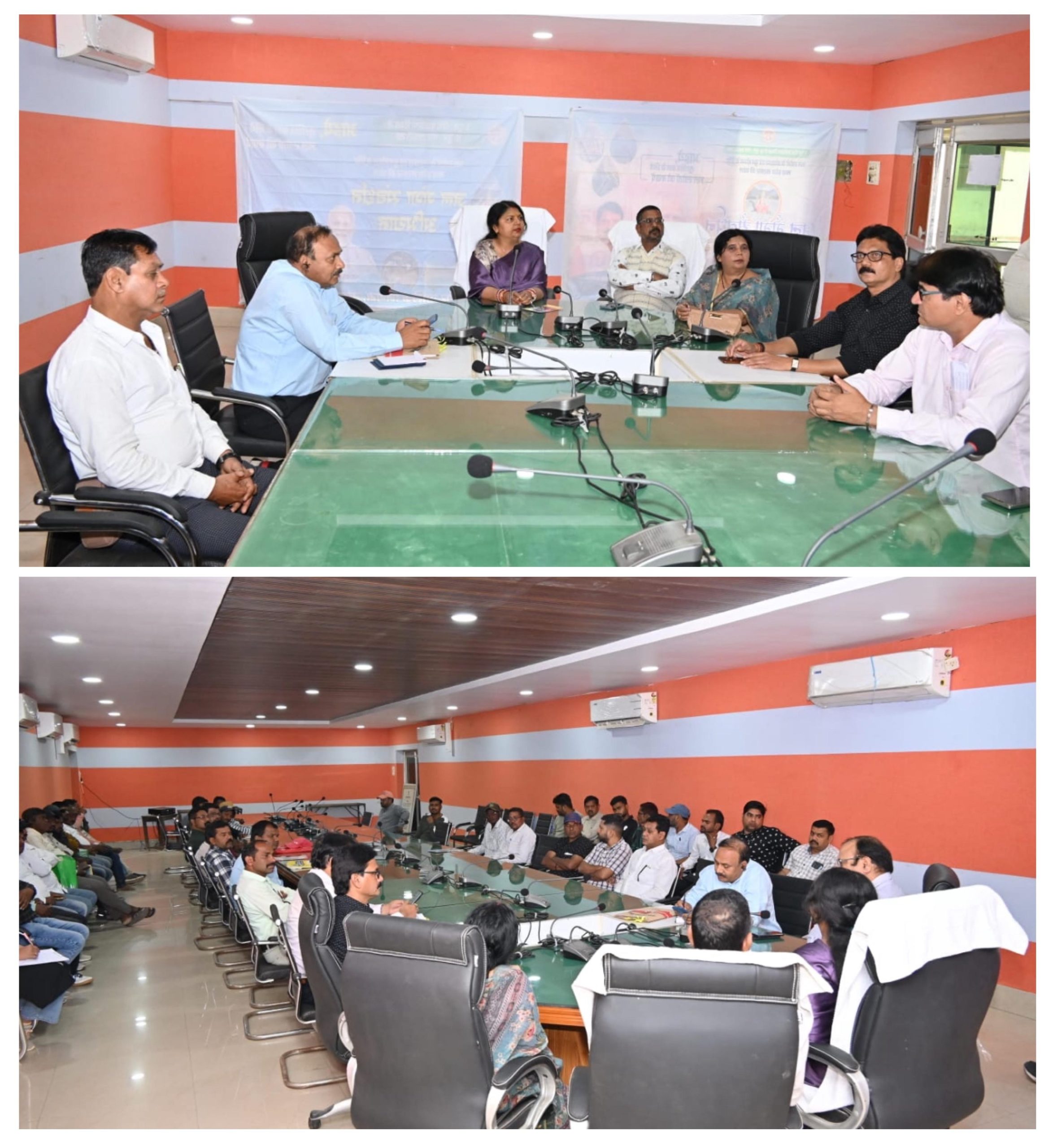 IMG 20250221 WA0107 scaled