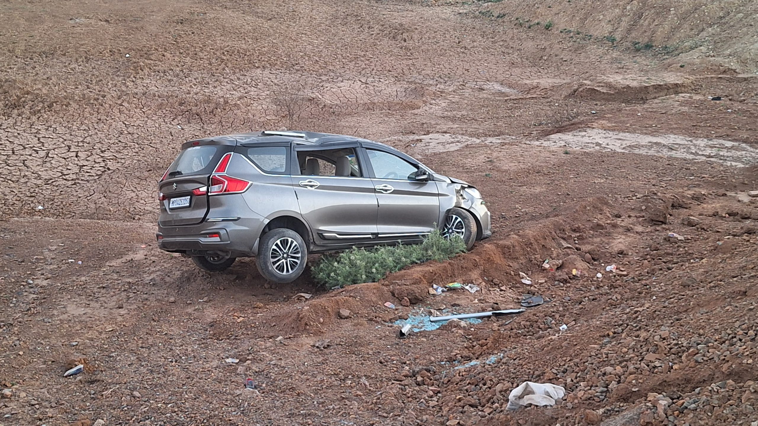 IMG 20250223 WA0002 scaled