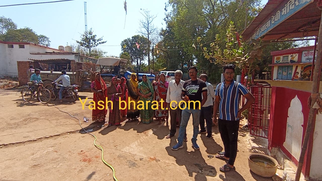 IMG 20250223 WA0012