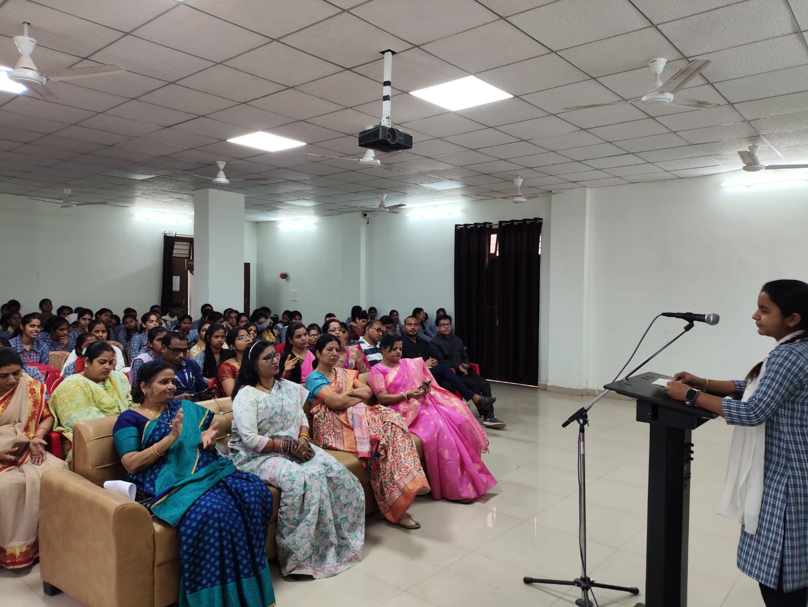 IMG 20250224 WA00321