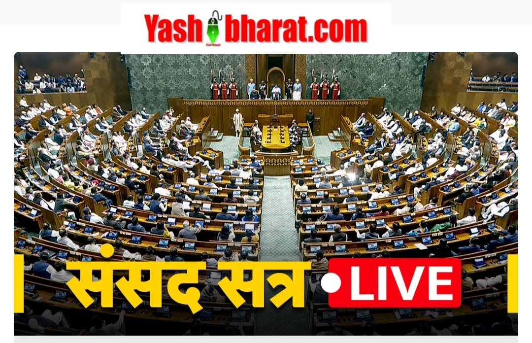 Screenshot 20250203 112235 Chrome