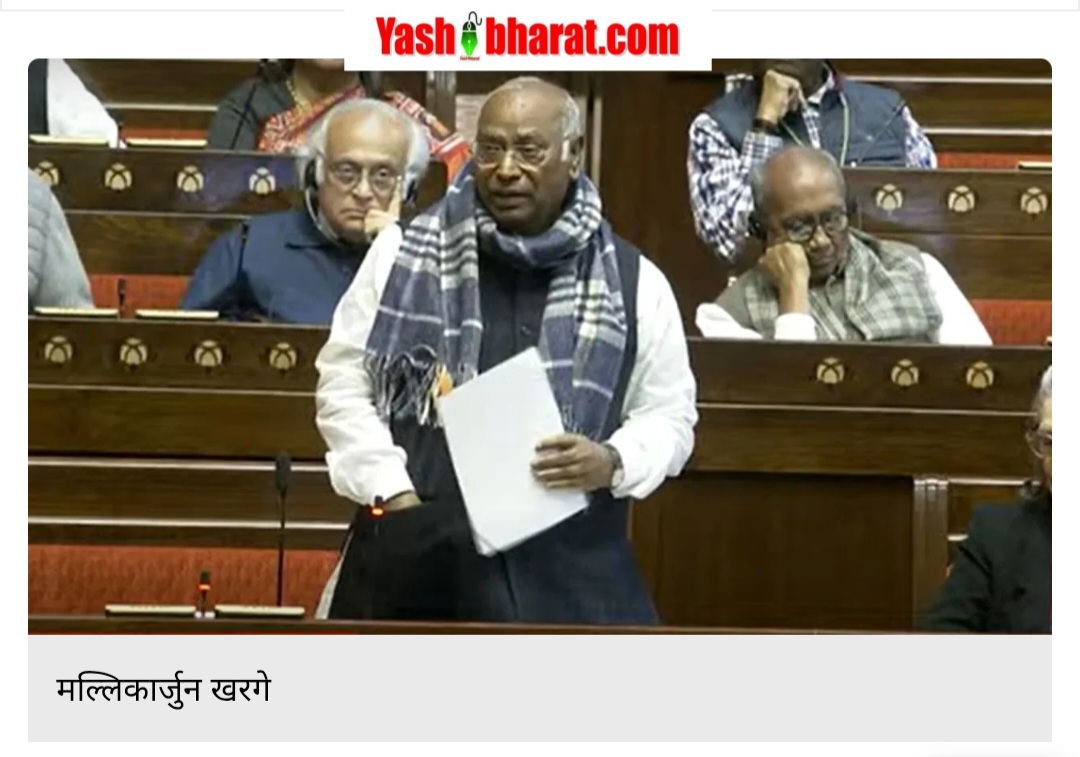 Screenshot 20250203 153425 Chrome