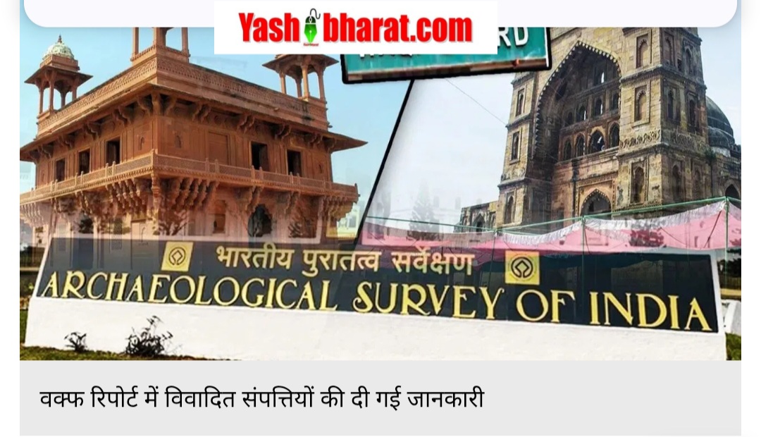 Screenshot 20250207 105046 Chrome