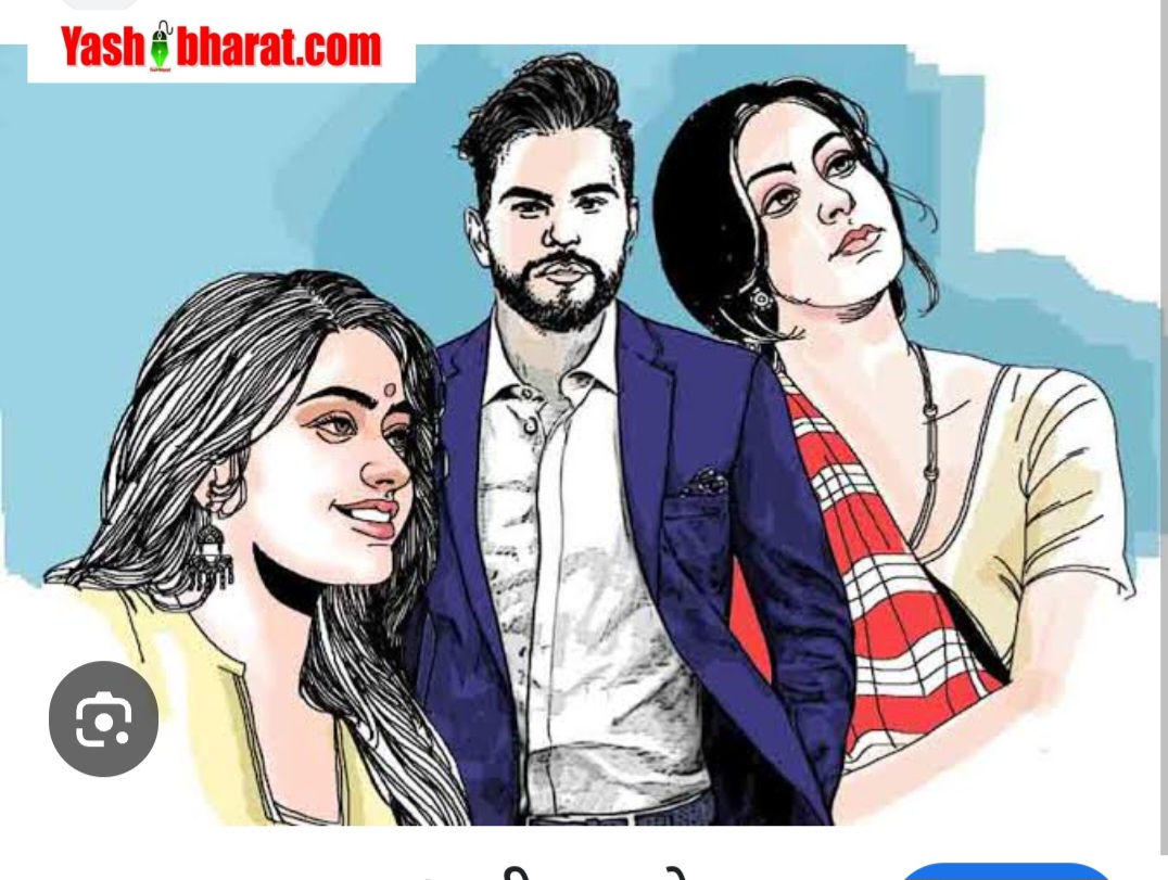 Screenshot 20250215 111940 Chrome