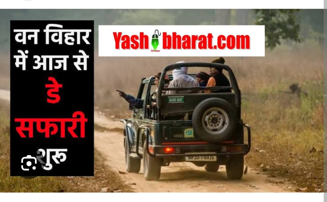 Screenshot 20250215 210235 Chrome