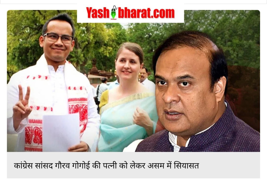 Screenshot 20250216 203816 Chrome