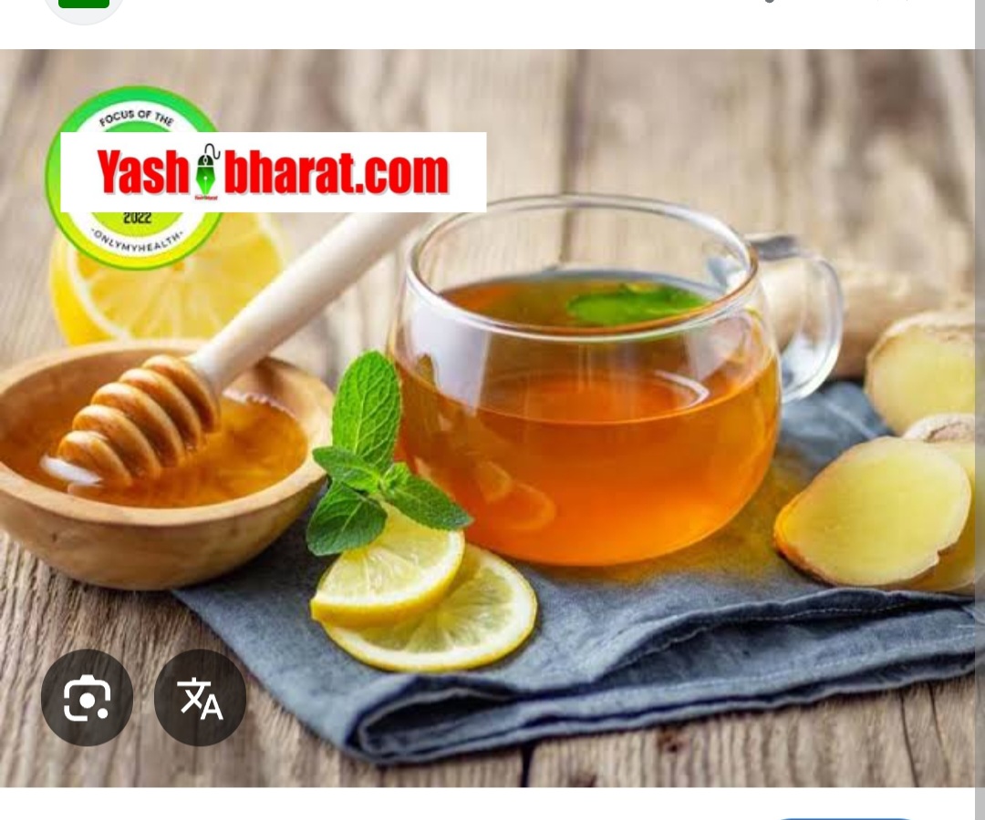 Screenshot 20250218 100315 Chrome