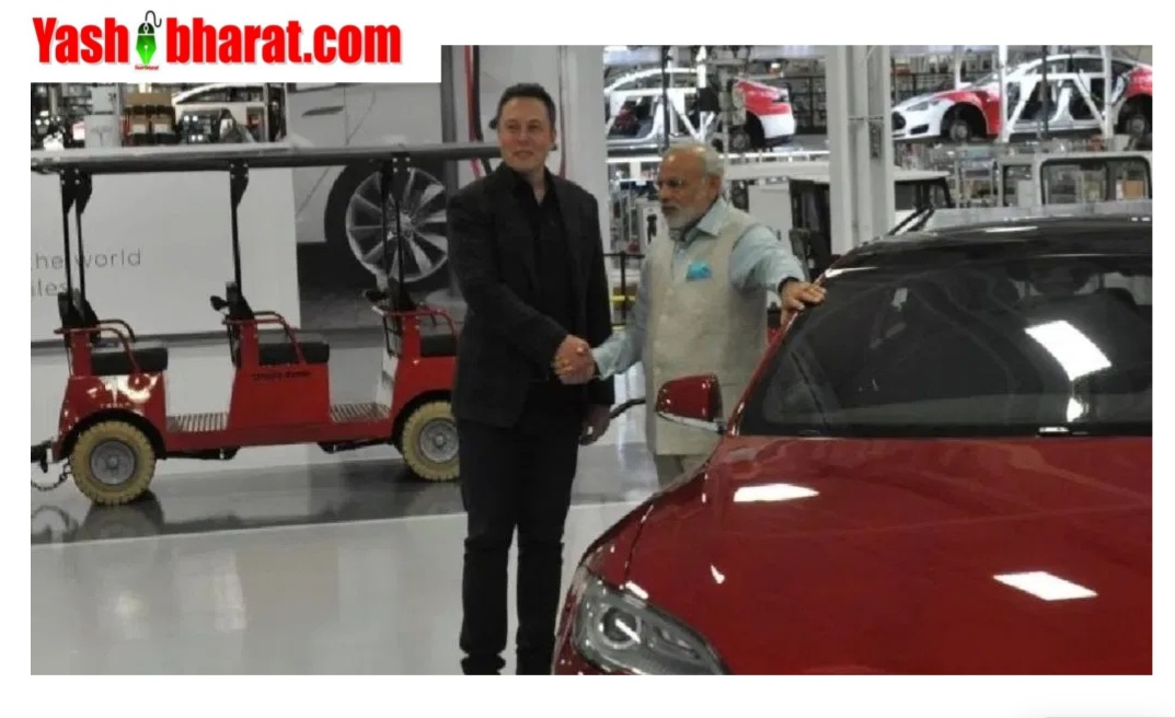 Screenshot 20250218 135816 Chrome