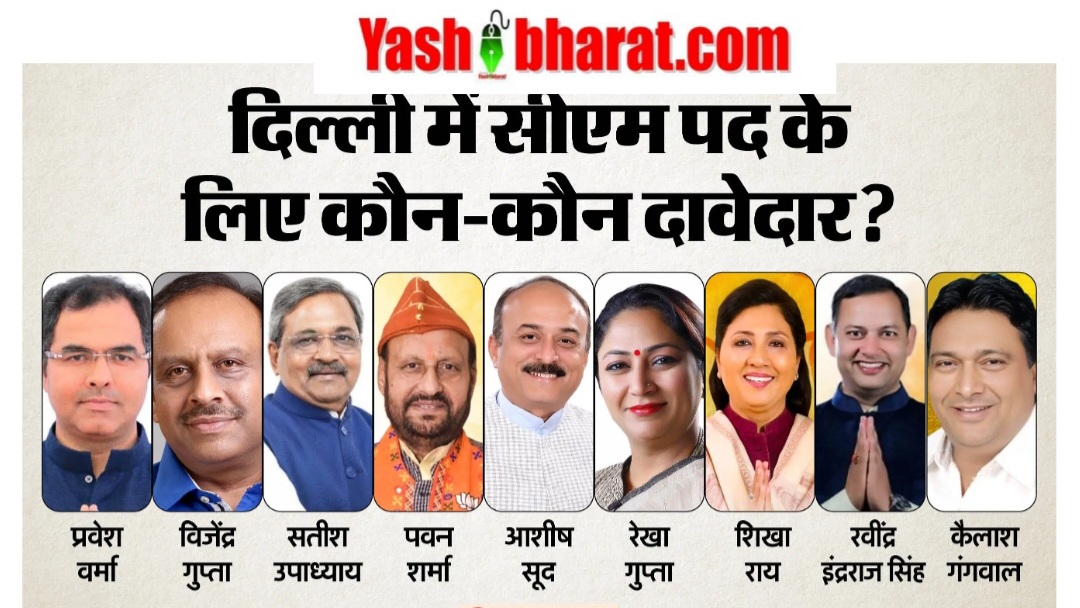 Screenshot 20250219 185756 Chrome