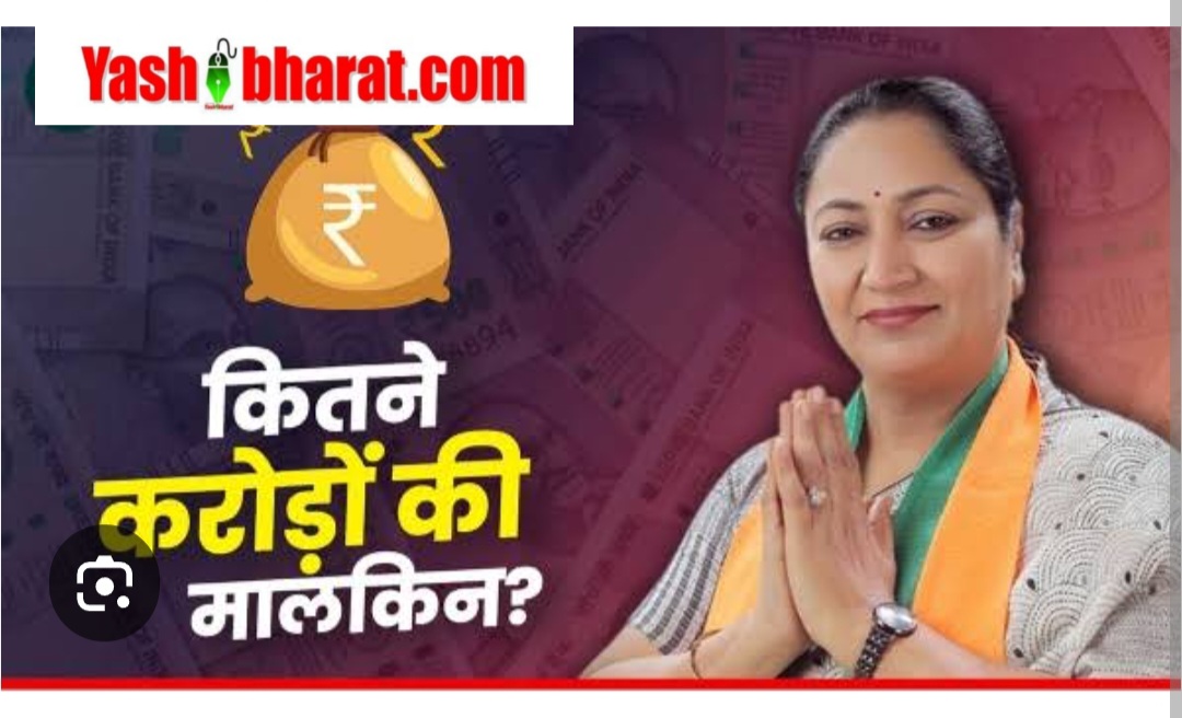 Screenshot 20250219 190939 Chrome