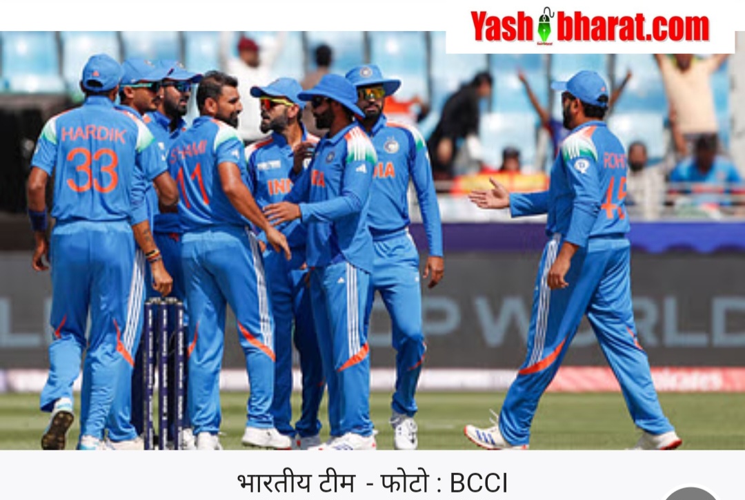 Screenshot 20250220 150906 Chrome