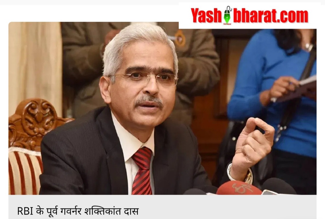 Screenshot 20250222 185338 Chrome