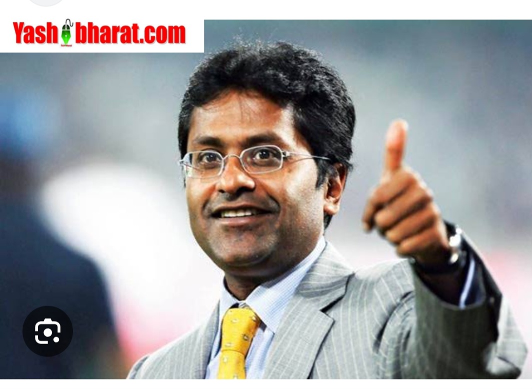 Screenshot 20250224 145803 Chrome