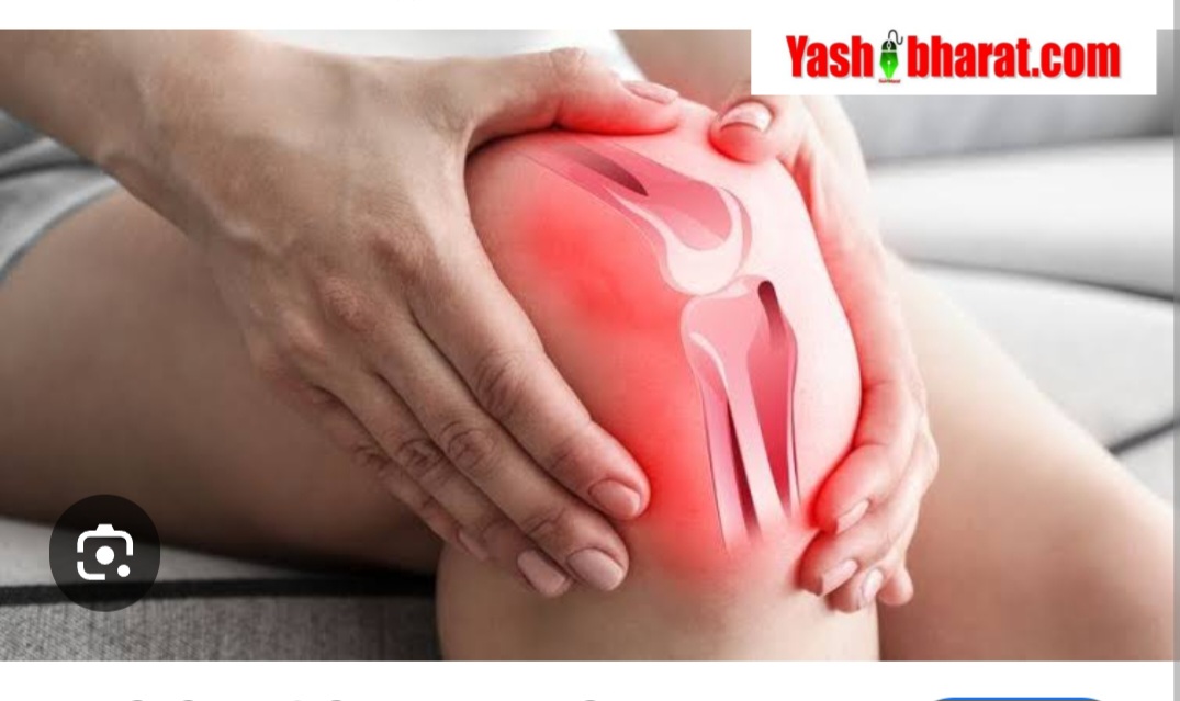 Screenshot 20250224 152038 Chrome