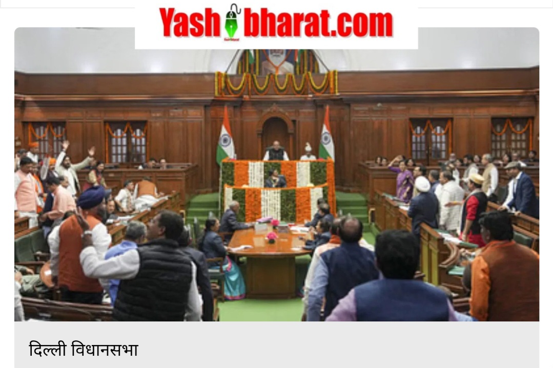 Screenshot 20250225 114530 Chrome