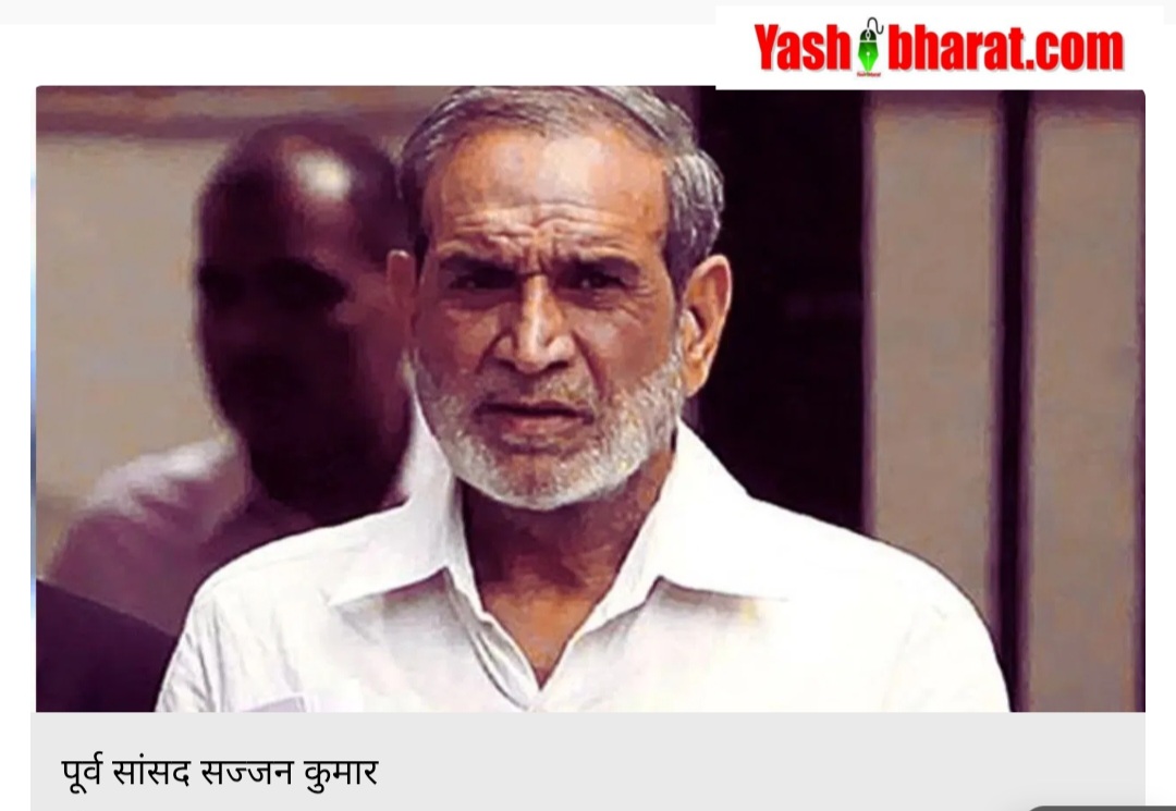 Screenshot 20250225 143251 Chrome