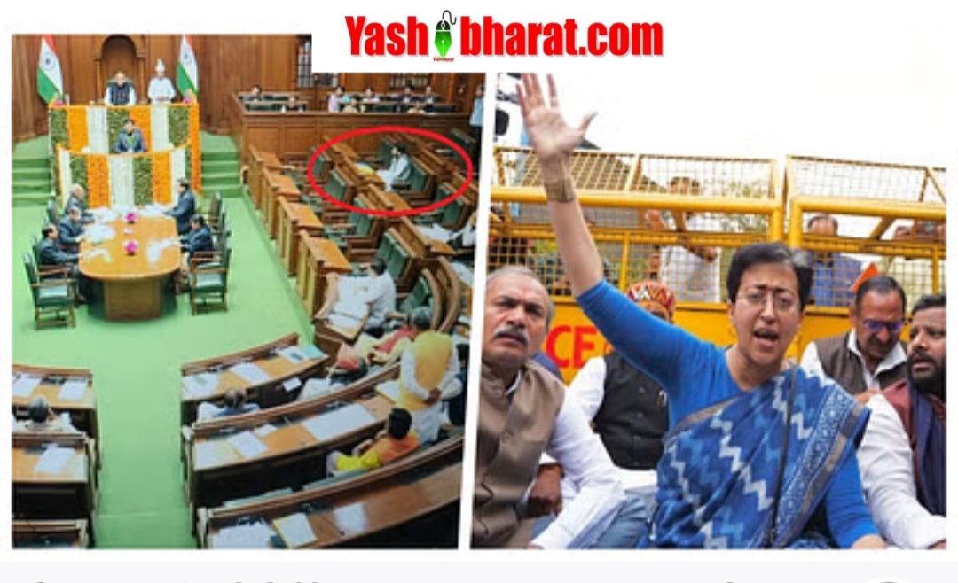 Screenshot 20250227 134516 Chrome