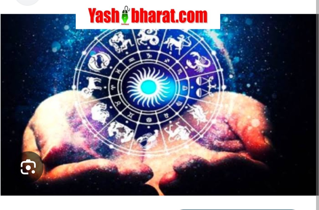 Screenshot 20250227 170503 Chrome