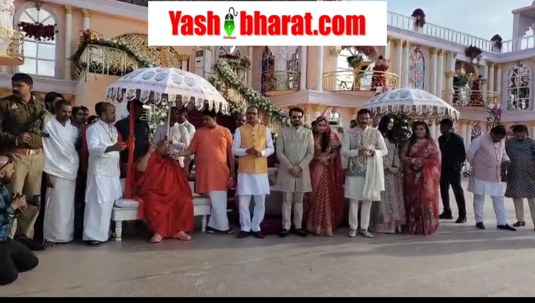 Screenshot 20250227 181059 WhatsApp