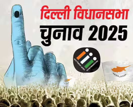 c3b4414185c2cd209bb1b5d19a1af36317386831912781118 original 1