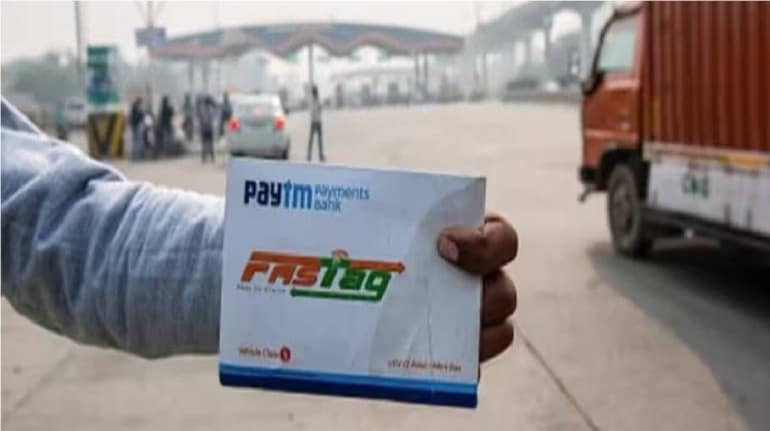 paytm fastag1 770x435 1