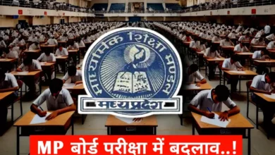 1500x900 1979127 20250325110822