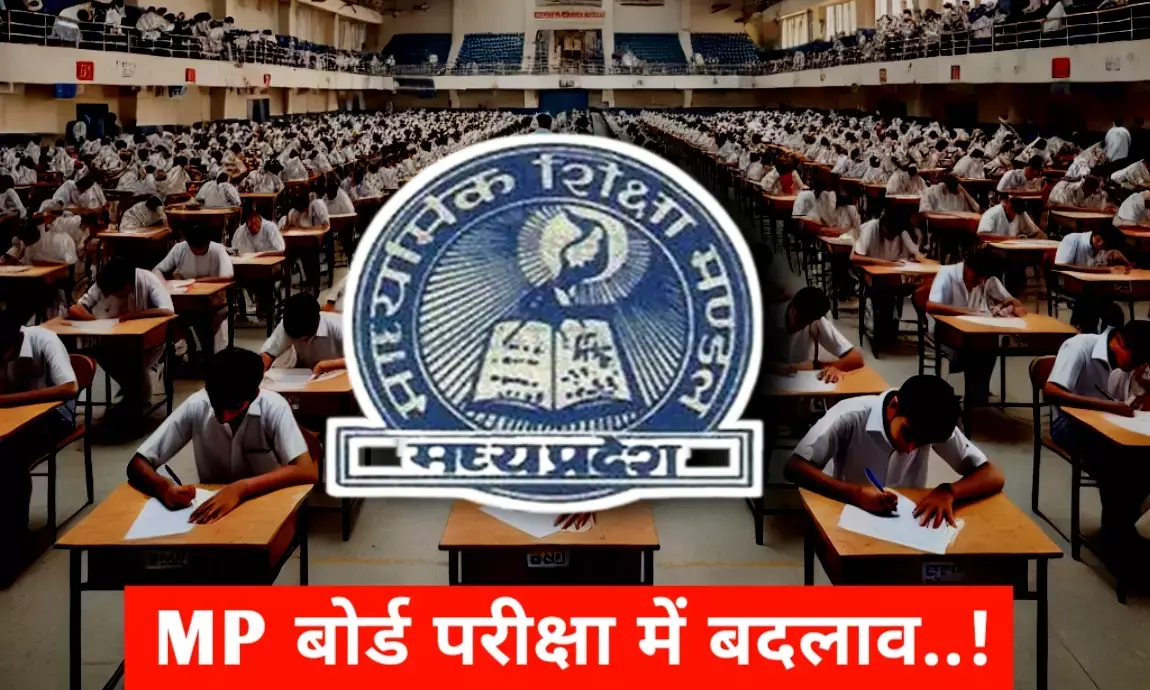 1500x900 1979127 20250325110822