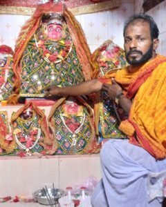 18a1083f7a7c405a878310aff92203c1