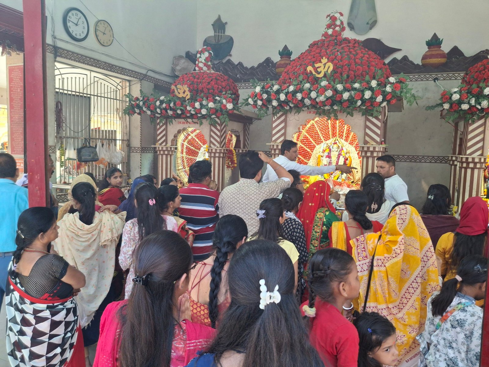 20250330 124924 scaled