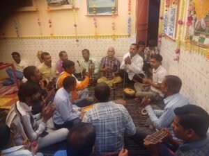 2f0fcdb7f3dc4bc2bea7ed7cb47c5411