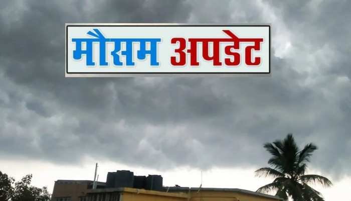 807030 untitled 2021 04 16t152358.208