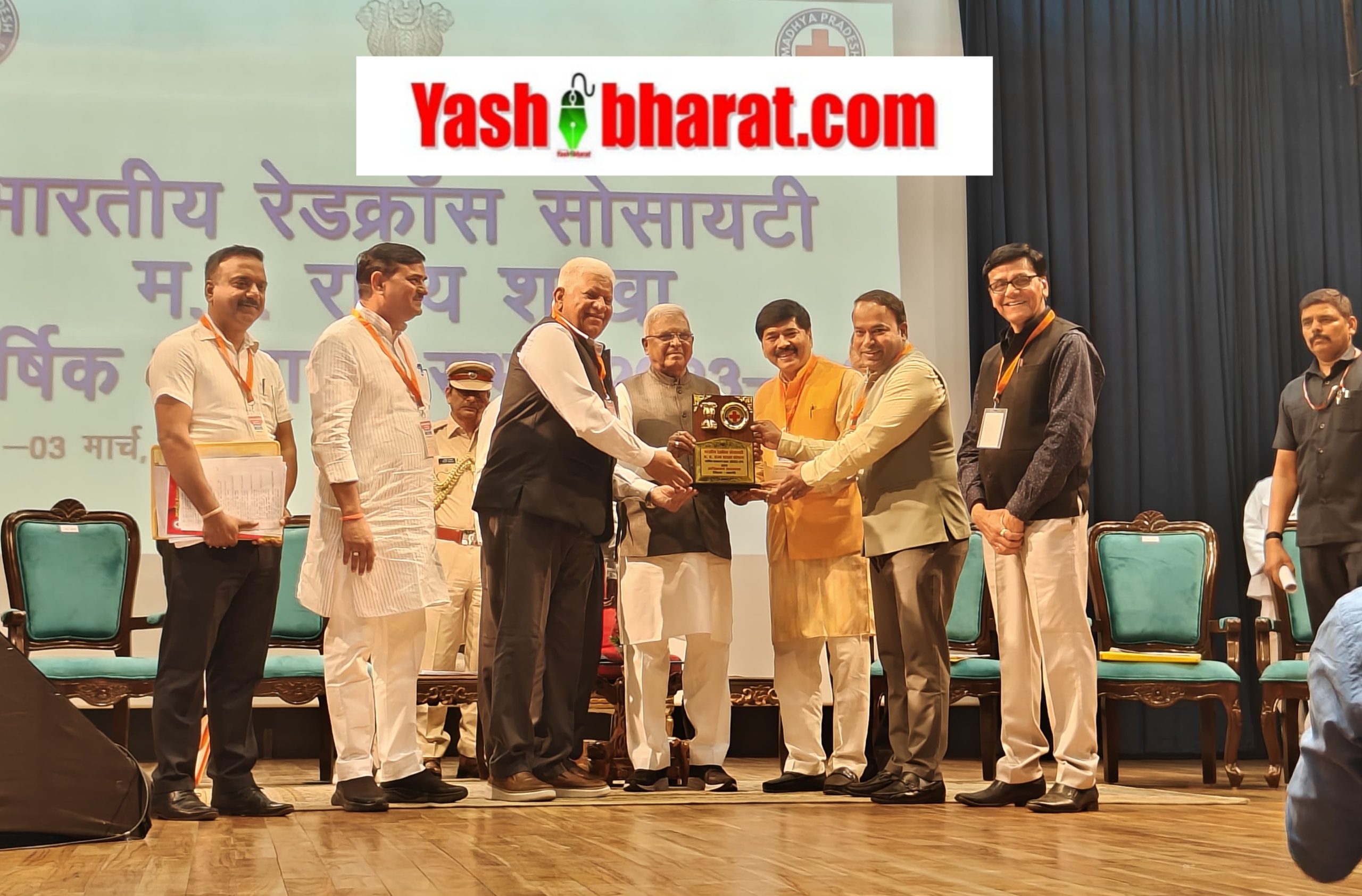 IMG 20250304 WA0015 1 scaled