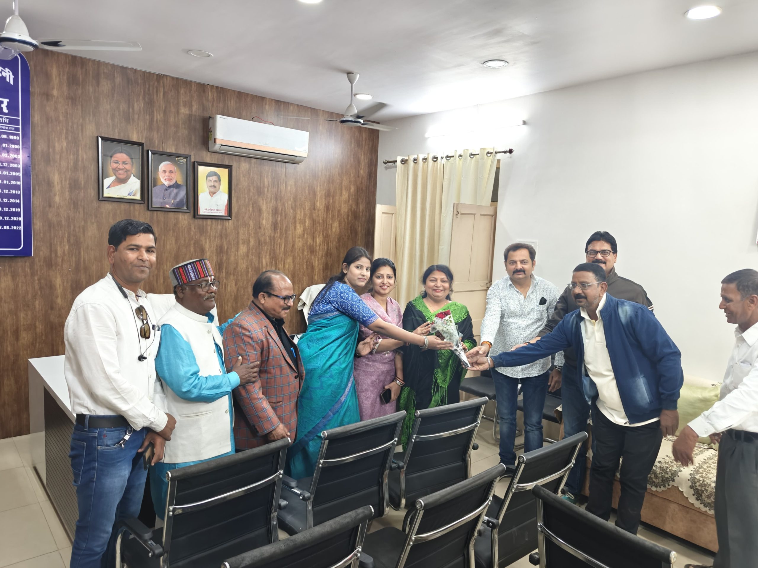 IMG 20250308 WA0035 scaled