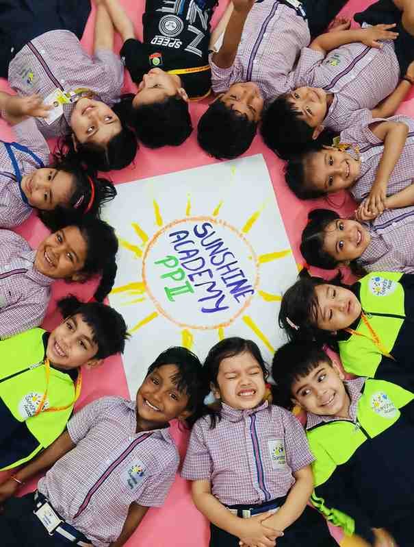 IMG 20250310 WA0012 1