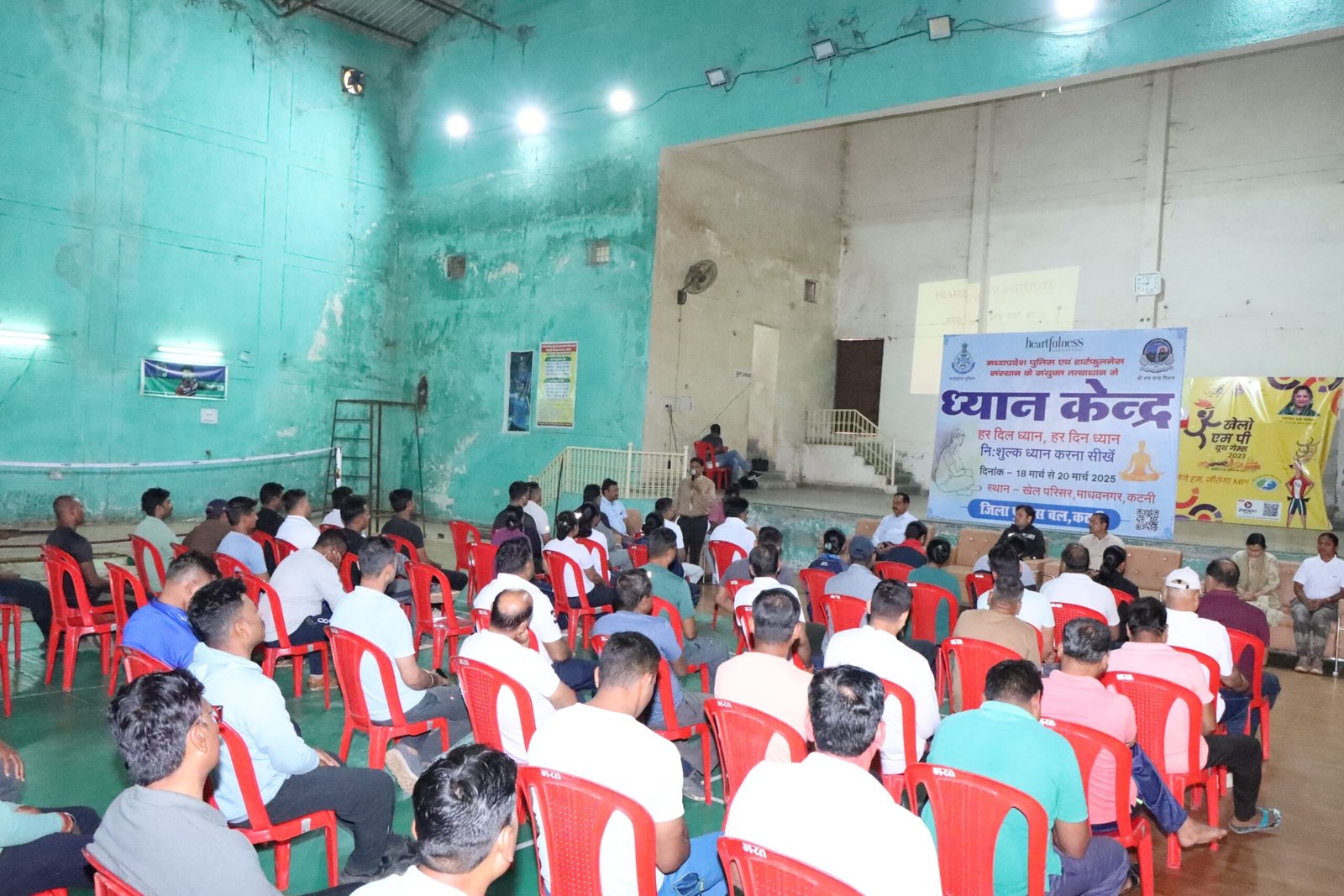 IMG 20250318 WA0035 scaled