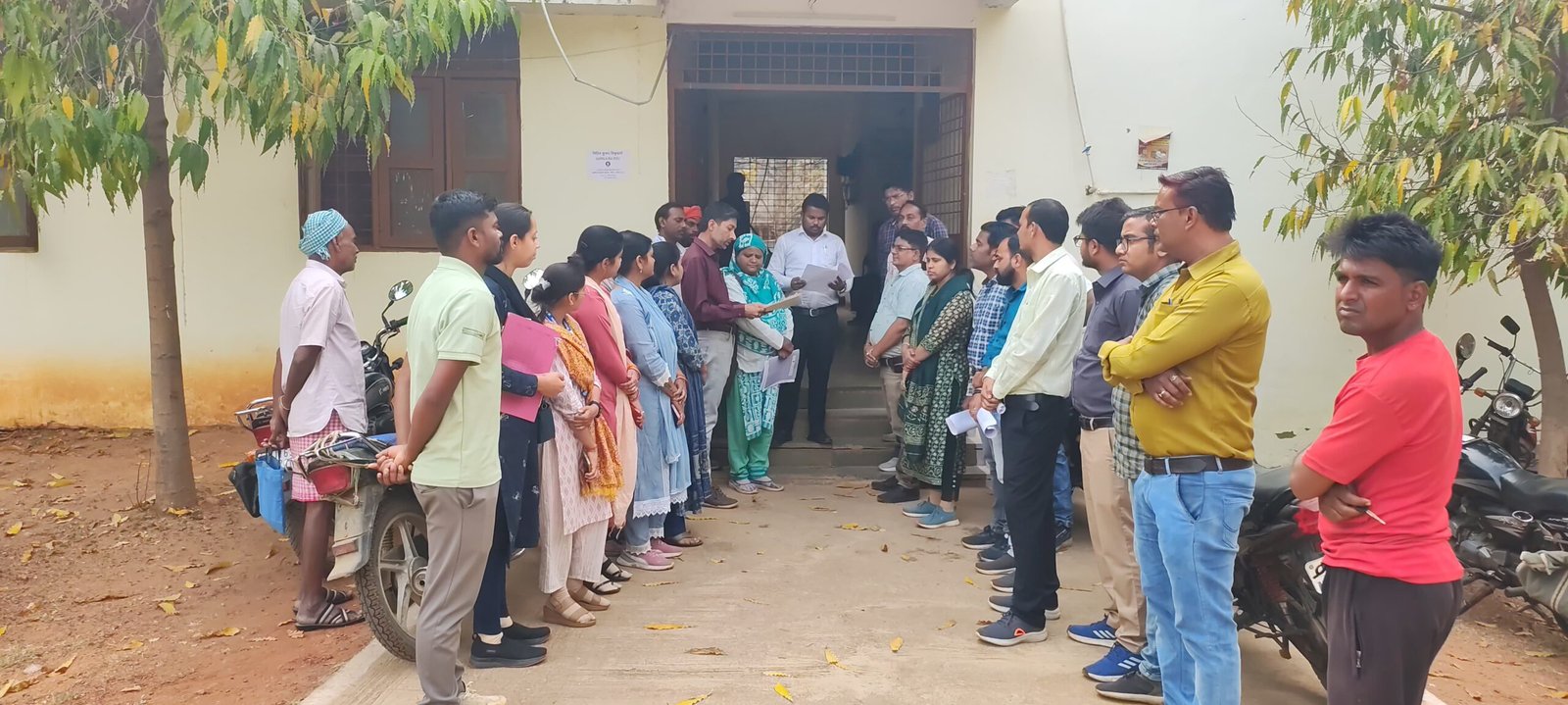 IMG 20250319 WA0065 scaled