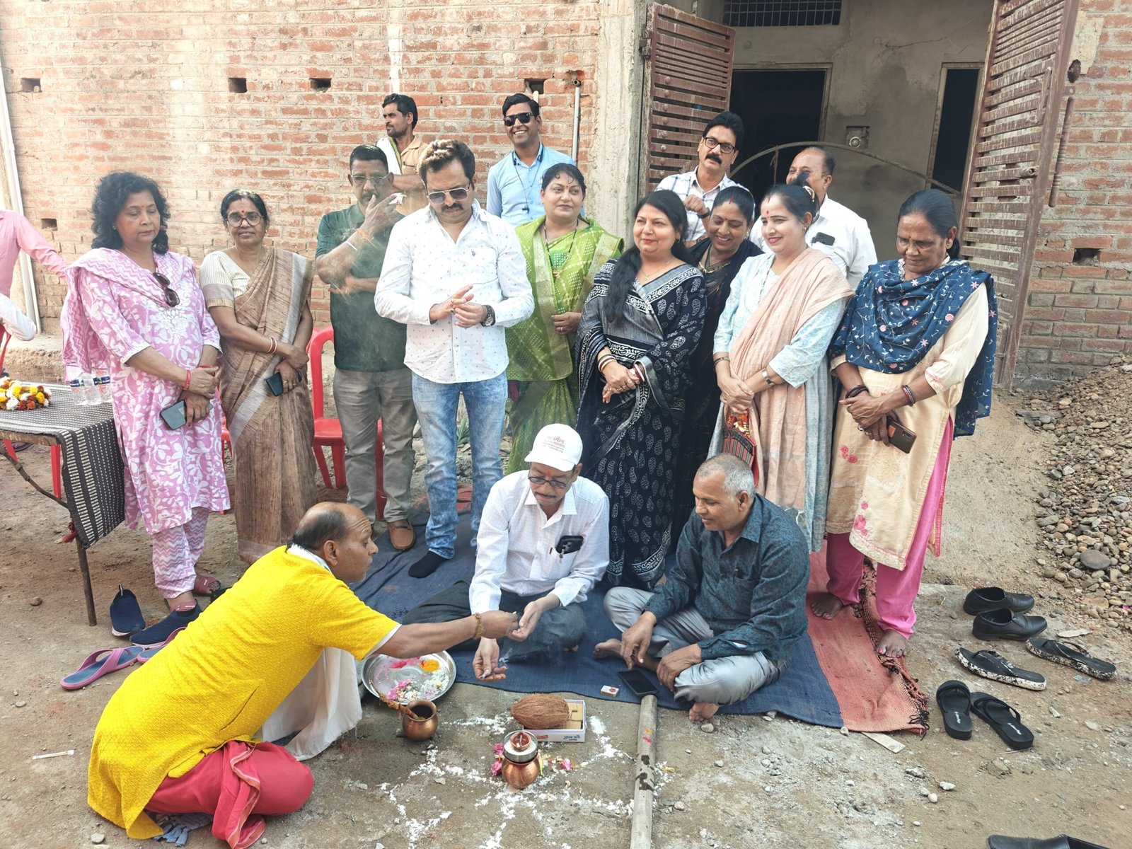 IMG 20250323 WA0015 scaled