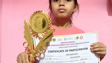 IMG 20250326 WA0007 1