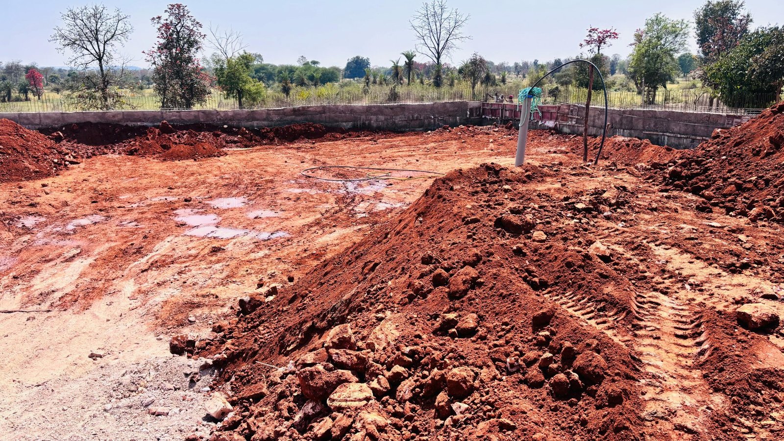 IMG 20250326 WA0044 scaled