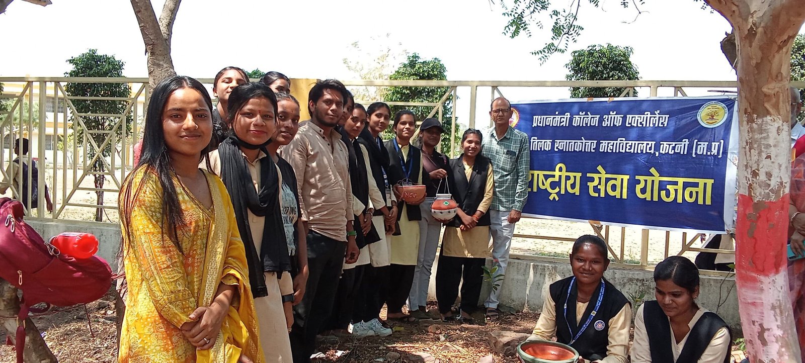 IMG 20250328 WA0036 scaled