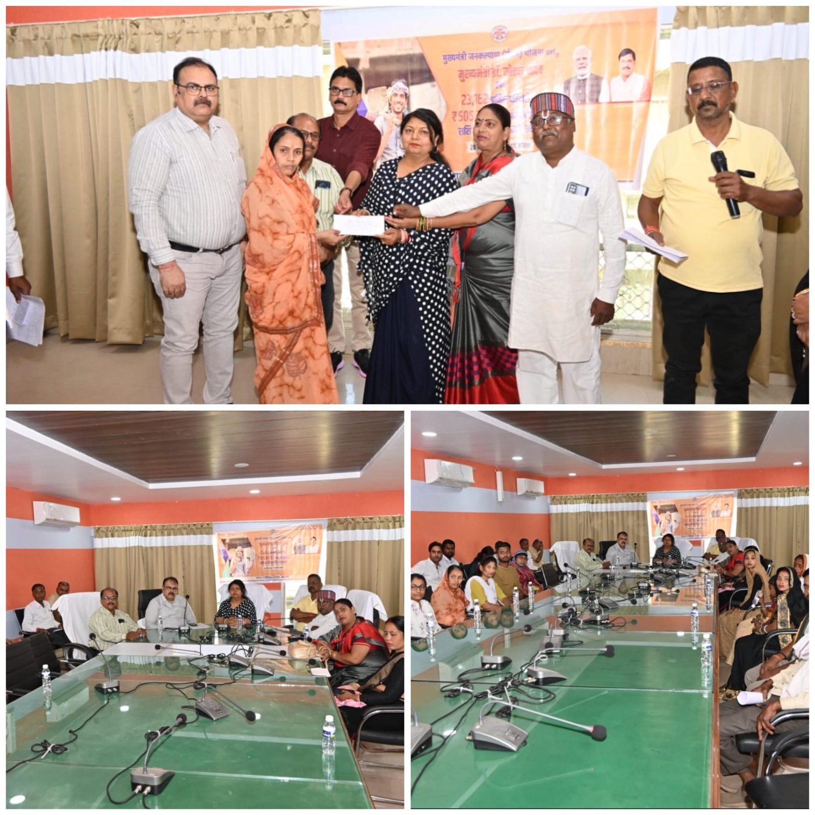 IMG 20250328 WA0070 scaled