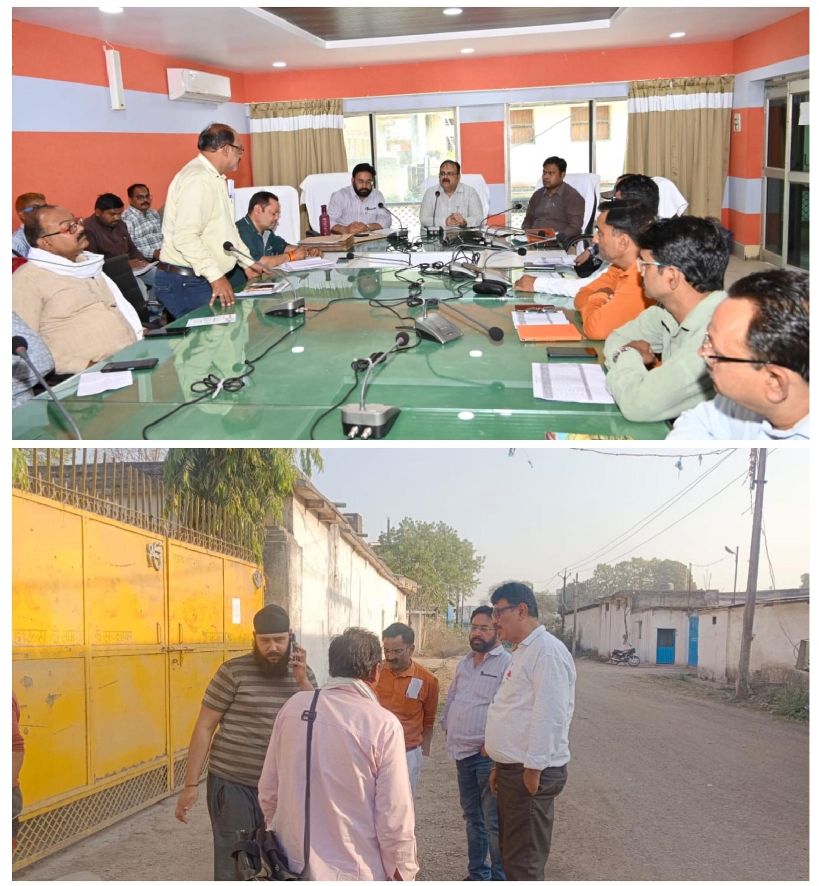 IMG 20250328 WA0082 scaled