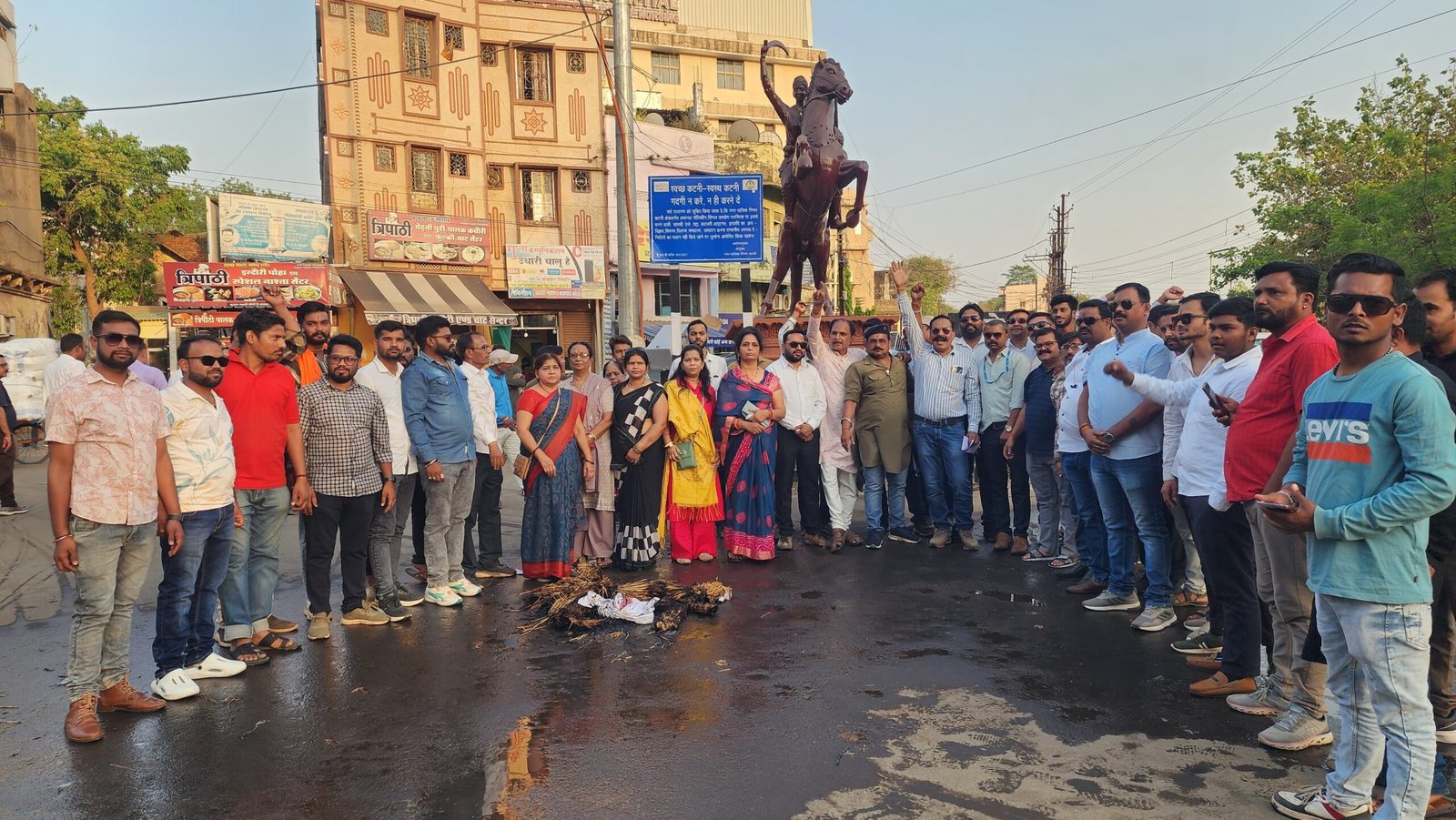 IMG 20250328 WA0084 scaled