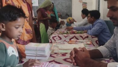 IMG 20250329 WA0006 1