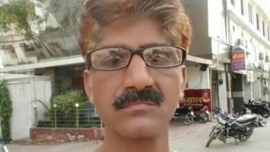 IMG 20250330 WA0016 1